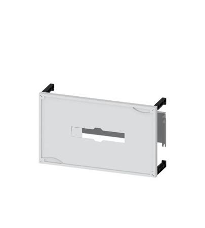 8GK4723-2KK10 Siemens ALPHA Assembly Kit for use with Devices With Central Direct Operating Mechanism
