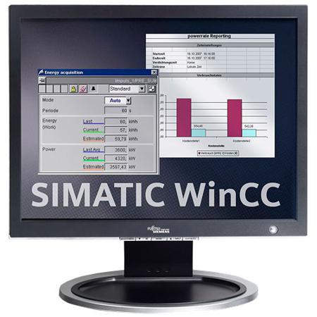 3ZS2791-1CC10-6YH0 Siemens 3ZS2791 Series PLC Programming Software