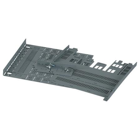 192688 XPCMCV3-400 Eaton xEnergy Main Distribution Board, 400 A