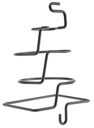 3842540429 Bosch Rexroth Strut Profile Bottle Holder