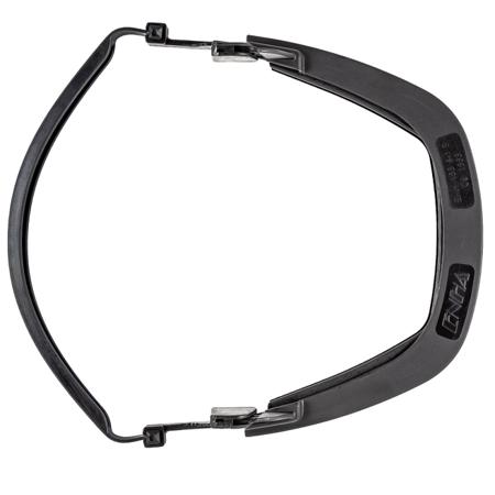4300C0000000 Skytec 4300C Visor Mount