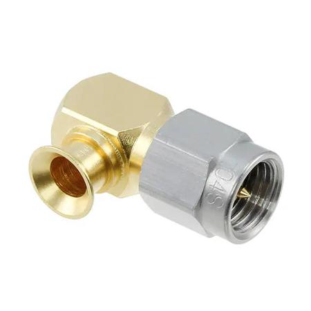 HRM-104S-40- Hirose Electric Co Ltd HRM-104S(40)
