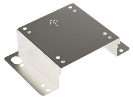 PFXZGPADWMA1 Wall hanging adapter