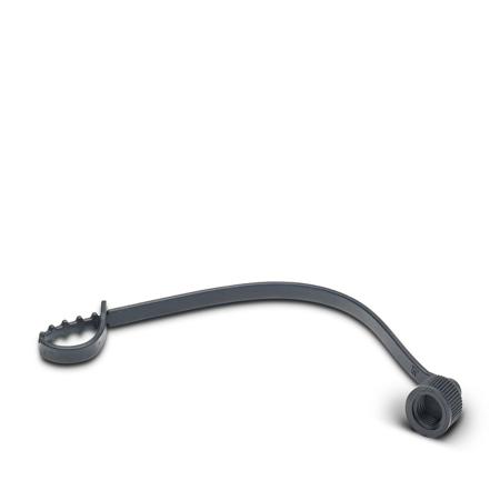 1430857 Phoenix Contact