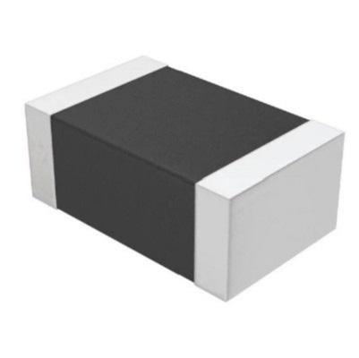 NHQM103B375T5 Amphenol Advanced Sensors NTC Thermistor, NTC Type