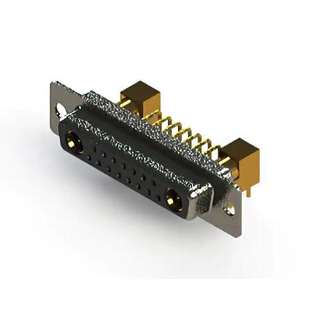 630-17W2240-7T1 EDAC Inc.