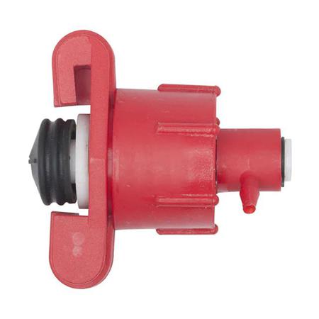 KDS510SN Apex Tool Group