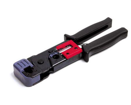 RJ4511TOOL StarTech.com Hand Crimping Tool for RJ45