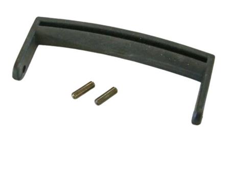KIN.0475 Explorer Cases Handle for 2712, 3317W