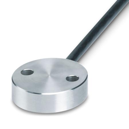 1074983 Phoenix Contact PT100 RTD Sensor