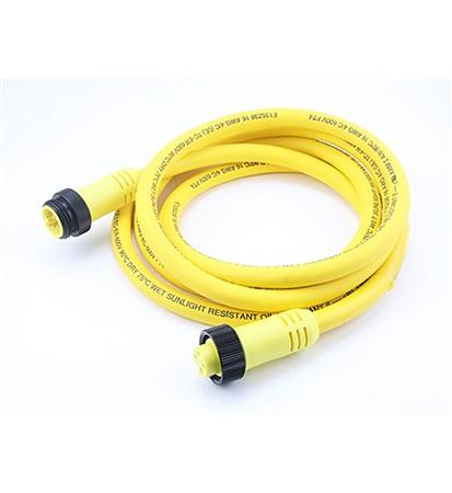 1300100886 Molex