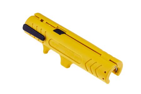 30120 Jokari Wire Stripper 8 → 13mm