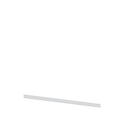 8GK9910-0KK41 Siemens ALPHA Assembly Kit for use with ALPHA DIN