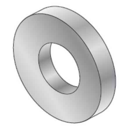 GS81107 NTN GS811 Thrust Washer For Use With Needle Roller Bearing,