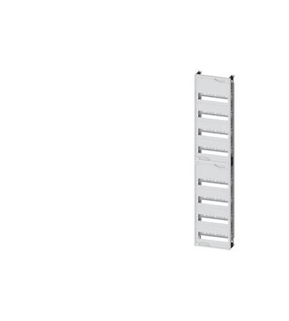 8GK4003-8KK12 Siemens ALPHA Assembly Kit for use with Terminal Block