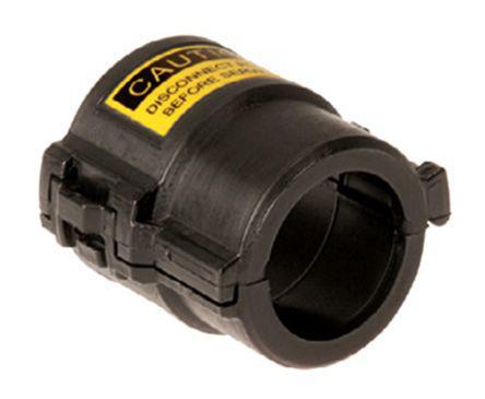 LOCK-MINI Turck LOCK Series Cable Mount M8 Connector