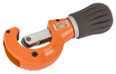 302-35 Bahco  Tube Cutter