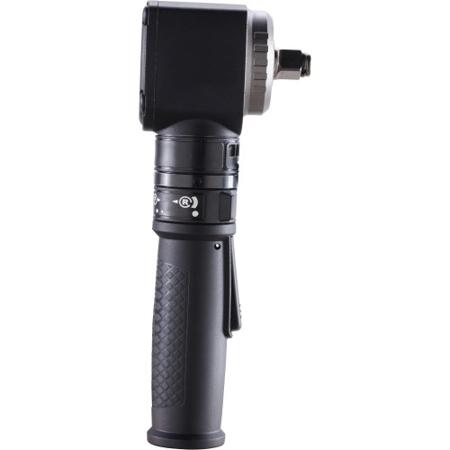 RC2756 SAM 1/2 in Impact Wrench