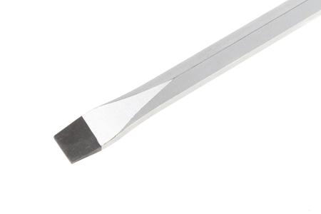 ATWH12X200CK Facom Slotted Impact Screwdriver 12 mm Tip 200 mm Steel
