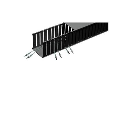 E4X4BL6 Panduit Corp