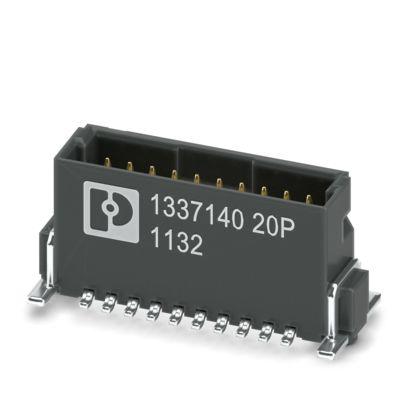1337140 Phoenix Contact