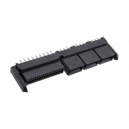 46114-6360 Molex