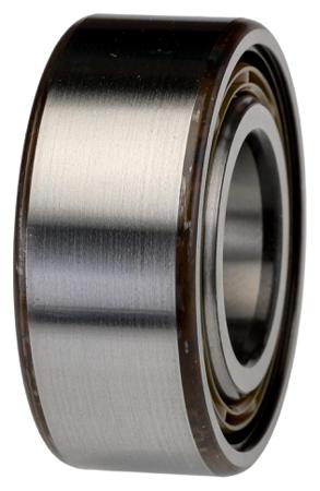 3205-ATN9-C3 ACBB-ANGULAR CONTACT BALL BEARING