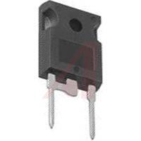 HFA16PB120PBF Diode, HEXFRED, 1200V 16A, TO-247 (2 Pin)