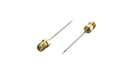 CAB.058 Taoglas CAB Series Female, 50 mm 50 Ω