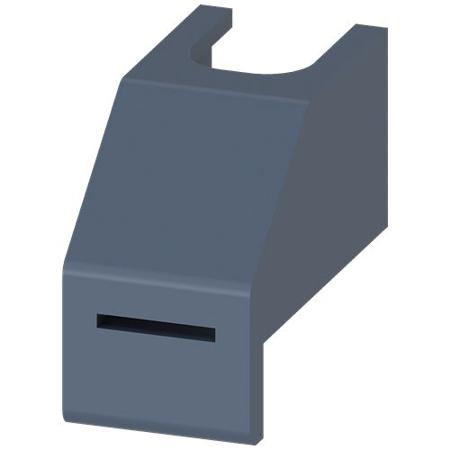 3KD9014-1B Siemens SENTRON Cable Connection Cover