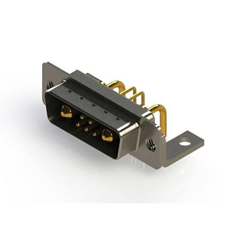 629-7W2-640-1NC EDAC Inc.