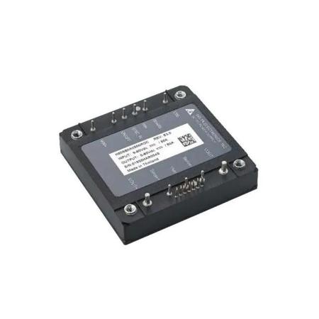 H60SB0A050NRDC Delta Electronics