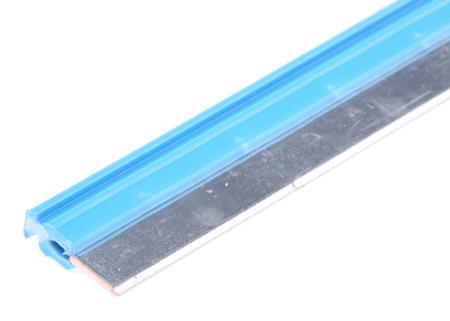 2966692 Phoenix Contact Busbar