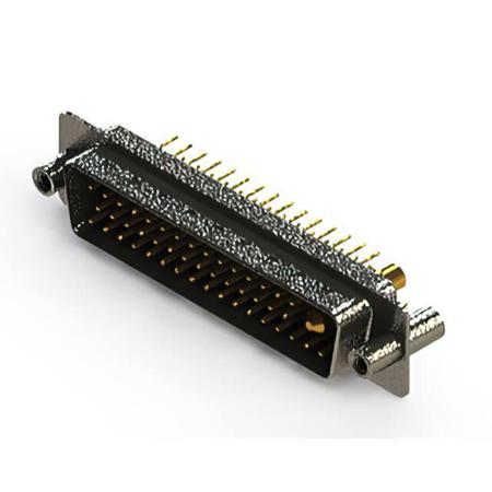 627-47W1624-4T4 EDAC Inc.