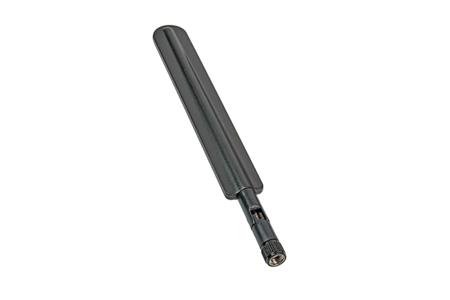 213523-0011  Molex - Antenna, Through Hole/Bolted Mount, SMA