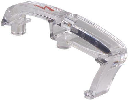 1SNK900619R0000 Entrelec , Cover, PL Series