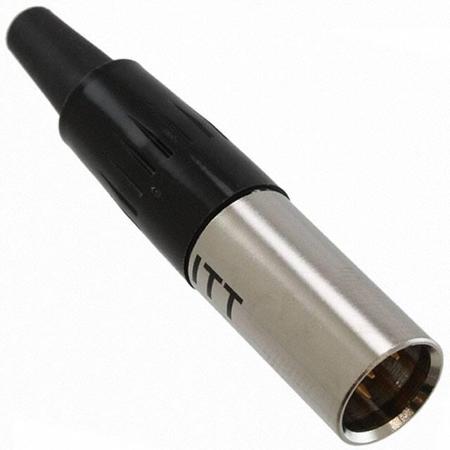 M-XL-4-12S ITT Cannon, LLC