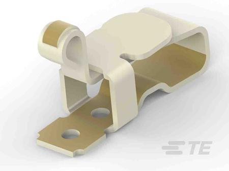 1551573-5 TE Connectivity 2.15mm Spring Contact