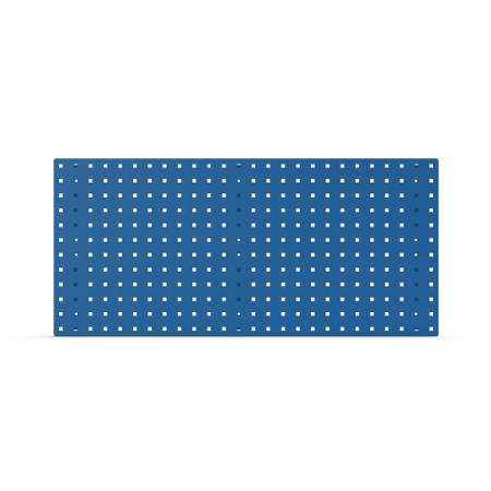 14025117.11 Bott Sheet Steel Wall Mount Tool Panel