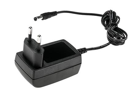 270-7397 RS PRO 18W Plug-In AC/DC Adapter 12V Output, 1.5A Output