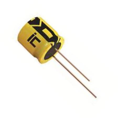 226RSS035M Illinois Capacitor