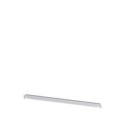 8GK4854-0KK40 Siemens ALPHA Cover Frame for use with N/PE Busbar Support