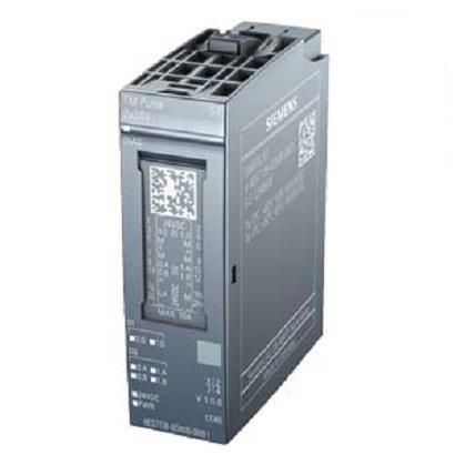6AG11386DB002BB1 Siemens Interface Module for use with ET 200SP, 20 (W) mm, 6AG113, SIPLUS