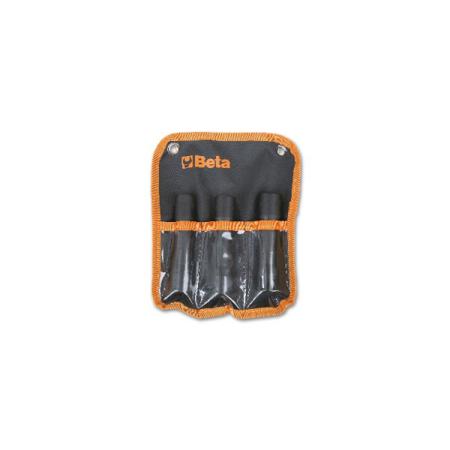 1428L/B3 BETA Nut Splitter For Nut Sizes 0.5 in