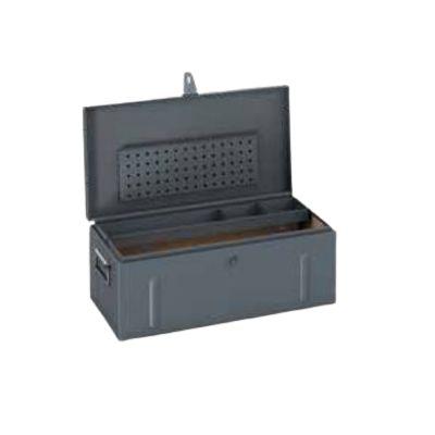 02502022-19v Bott Sheet Steel Tool Chest