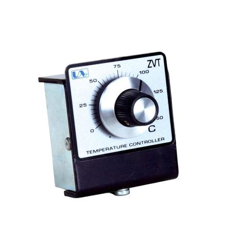 A26228 United Automation A26 Panel Mount Temperature Controller, 50 x 58 x 32mm 1 Input, 1 Output Current, Voltage, 230 V