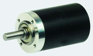166161 Maxon Planetary Gearbox, 23:1 Gear Ratio, 3.38 Nm Maximum Torque