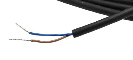 D5B-5013 Omron Limit Switch, NC, IP67, Metal housing