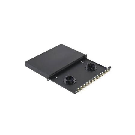 NKFD1W12BUDLCZ Panduit Corp