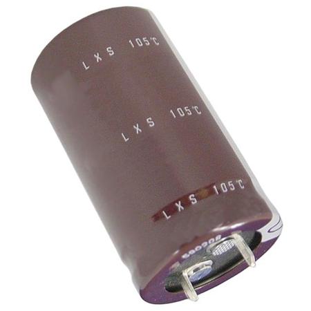 ELXS501VSN471MA60S United Chemi-Con